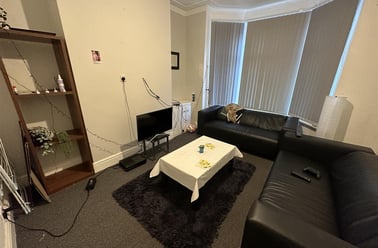 Ashfield Road, Longsight, Manchester - Image 3